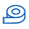 Custom icon